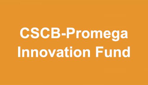 src-lp-sciencenews